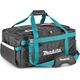 ΤΣΑΝΤΑ ΕΡΓΑΛΕΙΩΝ Makita MAKITA 13877264 88381584159