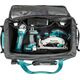ΤΣΑΝΤΑ ΕΡΓΑΛΕΙΩΝ Makita MAKITA 13877264 88381584159
