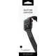 Native Union Classic Strap For Apple Watch
