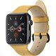 Native Union Classic Strap για Apple Watch 13895174 4895200475194