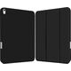 Θήκη tablet 4smarts 4smarts FolioCaseBasic για Apple iPad Air 13" (M2,2024), μαύρη 13908323 4252011909230