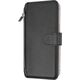 4smarts Universal Magnet Wallet CoinCaddy XL 4smarts, μαύρο 13916996 4252011909087