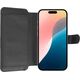 4smarts Universal Magnet Wallet CoinCaddy XL 4smarts, μαύρο 13916996 4252011909087