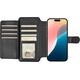 4smarts Universal Magnet Wallet CoinCaddy XL 4smarts, μαύρο 13916996 4252011909087