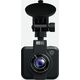 Συσκευή εγγραφής βίντεο Prestigio Prestigio αυτοκινήτου DVR RoadRunner 185 13917527 8595248153165