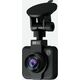 Συσκευή εγγραφής βίντεο Prestigio Prestigio αυτοκινήτου DVR RoadRunner 185 13917527 8595248153165