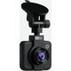 Συσκευή εγγραφής βίντεο Prestigio Prestigio αυτοκινήτου DVR RoadRunner 185 13917527 8595248153165