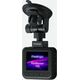 Συσκευή εγγραφής βίντεο Prestigio Prestigio αυτοκινήτου DVR RoadRunner 185 13917527 8595248153165