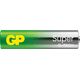 GP GP SUPER ALKALINE AAA/LR03 13919555 4891199218705