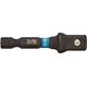Makita MAKITA ADAPTER 1/4" HEX -> 3/8" SQ 50mm IB 13919942 88381539999