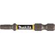 ΜΙΚΤΑ ΒΛΑΔΙΟΥ Makita MAKITA T25-50mm / 2 τεμ. ΕΠΙΠΤΩΣΕΙΣ ΠΡΩΘΥΠΟΥΡΓΕ 13920026 88381570015