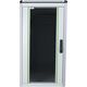 Lanview Lanview RDL20U61WH βάση 20U Λευκό 13921901 5420016845801