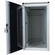 Lanview Lanview RDL20U61WH βάση 20U Λευκό 13921901 5420016845801