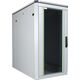 Lanview Lanview RDL20U61WH βάση 20U Λευκό 13921901 5420016845801