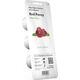 Click And Grow Click & Grow Smart Garden Refill Red Pansy 3 τεμ 13927265 4742793001487
