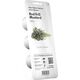 Click And Grow Click & Grow Smart Garden ανταλλακτικό Red Frill Mustard 3 τεμ 13927271 4742793001722