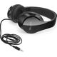 Ακουστικά Fantec FANTEC SHP-250AJ-BB Stereo Headphone on Ear 13930035 4250273424706
