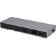 Τερματικό δικτύου LMP USB-C Compact Dock 2 4K 6 θυρών USB-C Dock, ιδανικό για MacBook Air/Pro M1/M2 - Space Grey 13931843 7640113437510