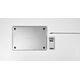Τερματικό δικτύου LMP USB-C Compact Dock 2 4K 6 θυρών USB-C Dock, ιδανικό για MacBook Air/Pro M1/M2 - Space Grey 13931843 7640113437510