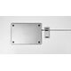 Τερματικό δικτύου LMP USB-C Compact Dock 2 4K 6 θυρών USB-C Dock, ιδανικό για MacBook Air/Pro M1/M2 - Space Grey 13931843 7640113437510