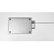 Τερματικό δικτύου LMP USB-C Compact Dock 2 4K 6 θυρών USB-C Dock, ιδανικό για MacBook Air/Pro M1/M2 - Space Grey 13931843 7640113437510