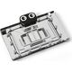 Alphacool Alphacool Core RTX 4080 Reference with Backplate - Acrylic + Nickel 13936605 4250197134392
