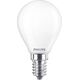 Philips Żarówka LED Philips, E14, 6.5W, 806lm, 2700K