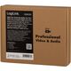 LogiLink LogiLink HDMI Extender/Splitter-Set über IP,70m,1x2-Port