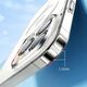 Joyroom Joyroom 14D Magnetic Case magnetyczne etui do iPhone 14 kompatybilne z MagSafe przezroczysty (JR-14D5)