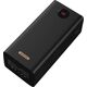 Powerbank Romoss PEA60 60000mAh Czarny