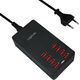 Ładowarka LogiLink PA0140 8x USB-A 2.4 A (PA0140)