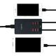 Ładowarka LogiLink PA0140 8x USB-A 2.4 A (PA0140)