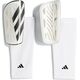 Adidas Nagolenniki piłkarskie adidas TIRO SG LGE IQ4040