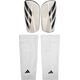 Adidas Nagolenniki piłkarskie adidas TIRO SG LGE IQ4040