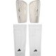Adidas Nagolenniki piłkarskie adidas TIRO SG LGE IQ4040