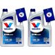 Δίσκος ακονίσματος Pferd Carbide PFERD BW 15020-32 CN 80 13831093 4007220000000