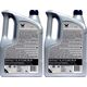 Δίσκος ακονίσματος Pferd Carbide PFERD BW 15020-32 CN 80 13831093 4007220000000