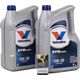 Δίσκος ακονίσματος Pferd Carbide PFERD BW 15020-32 CN 80 13831093 4007220000000