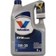 Δίσκος ακονίσματος Pferd Carbide PFERD BW 15020-32 CN 80 13831093 4007220000000