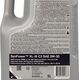 Δίσκος ακονίσματος Pferd Carbide PFERD BW 15020-32 CN 80 13831093 4007220000000