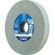 Δίσκος ακονίσματος Pferd Carbide PFERD BW 15020-32 CN 80 13831093 4007220000000
