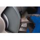 Δίσκος ακονίσματος Pferd Carbide PFERD BW 15020-32 CN 80 13831093 4007220000000
