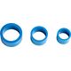 Δίσκος ακονίσματος Pferd Carbide PFERD BW 15020-32 CN 80 13831093 4007220000000