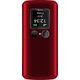 Beafon Bea-fon Fold 10 rot 13859933 9120120000000