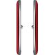 Beafon Bea-fon Fold 10 rot 13859933 9120120000000