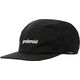 Polaroid Polaroid Cap 5 Panel Black 13881436 9120096776069