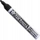 BRUYNZEEL SAKURA Sakura Pen-touch Medium Black 13883231 84511390683
