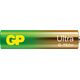GP GP ULTRA ALKALINE AAA/LR03 13887250 4891199220197