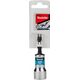 Makita MAKITA ΑΡΘΡΩΤΗ ΠΡΙΖΑ 1/4" HEX 17x80mm IP 13919944 88381570176