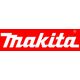 Makita MAKITA ΑΡΘΡΩΤΗ ΠΡΙΖΑ 1/4" HEX 17x80mm IP 13919944 88381570176